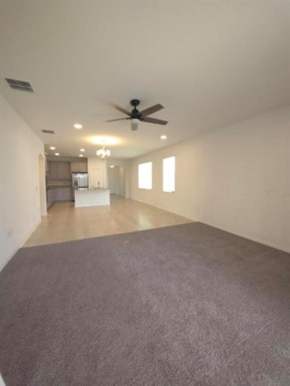 Building Photo - 10715 New Morning Dr