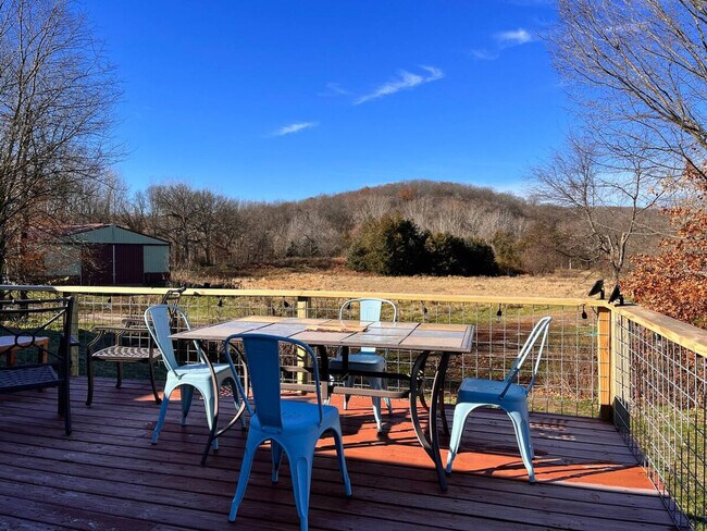 Building Photo - 20200 S Jemerson Creek Rd