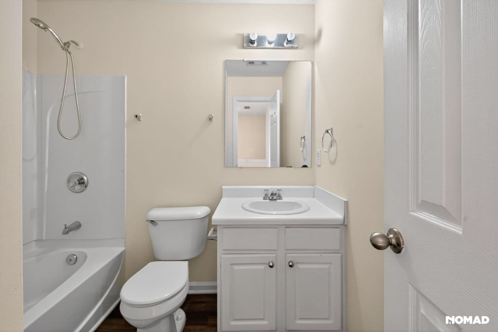 Building Photo - 2425 Ivey Crest Cir