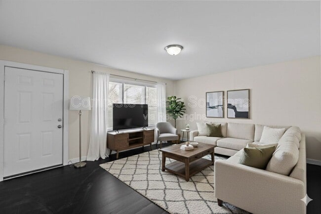 Building Photo - 7486 Castro Dr