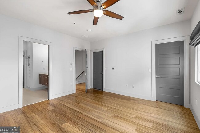 Building Photo - 1672 DeKalb Ave NE