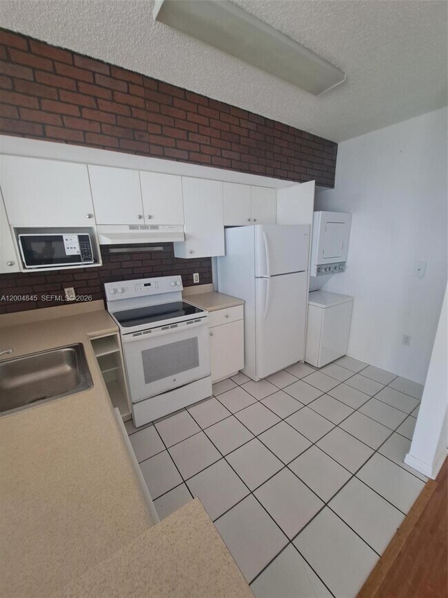 Building Photo - 5077 NW 7th St