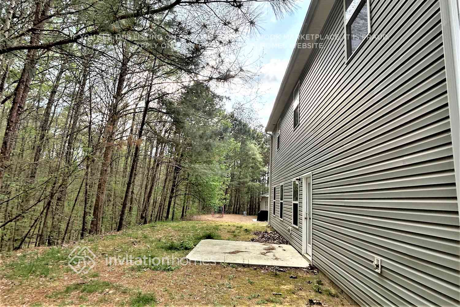 Building Photo - 245 Westridge Cir