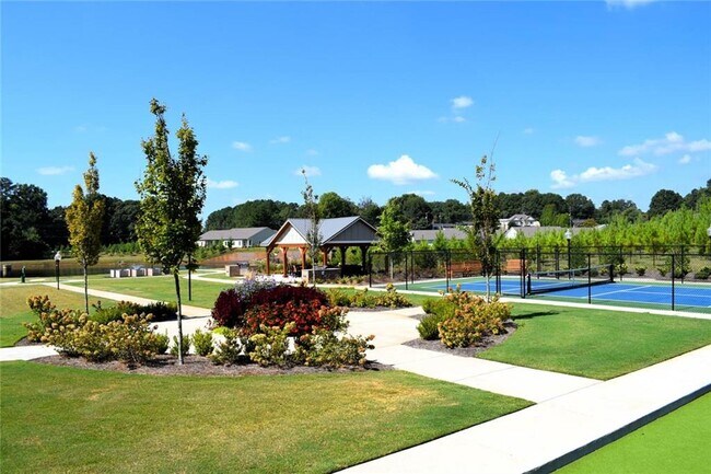 Building Photo - 705 Charles Hardy Pkwy