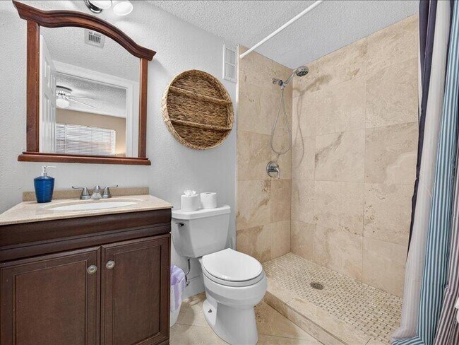 Building Photo - 354 Billfish Ave