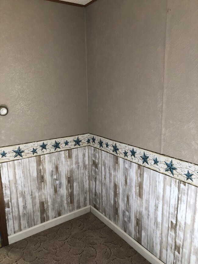 Redone living room - 716 Ski Gap Rd