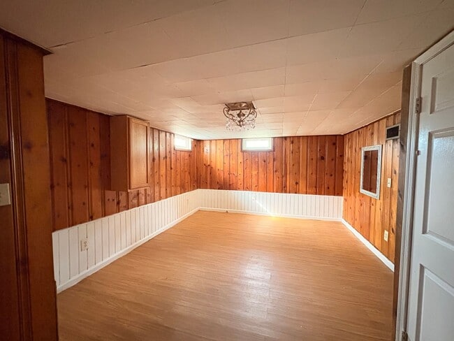 Building Photo - 1236 Stella Dr