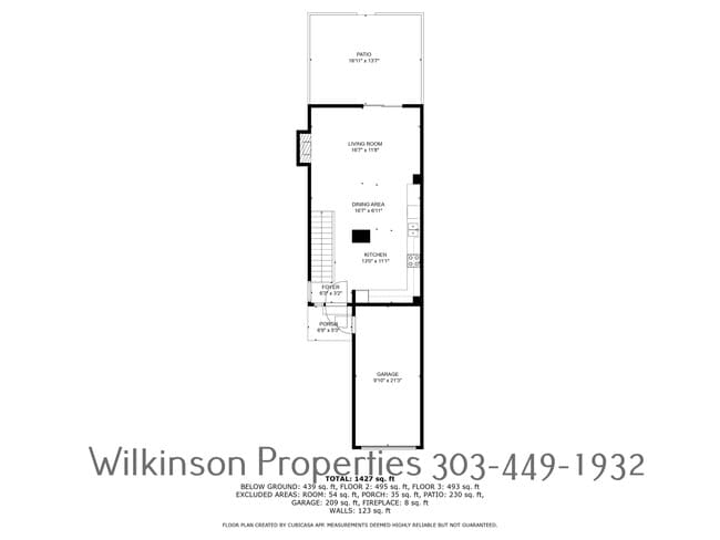 Building Photo - 2020 Gyros Cir