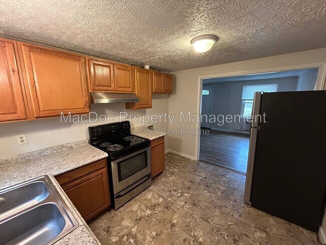 Building Photo - 116 Loch Ln Dr
