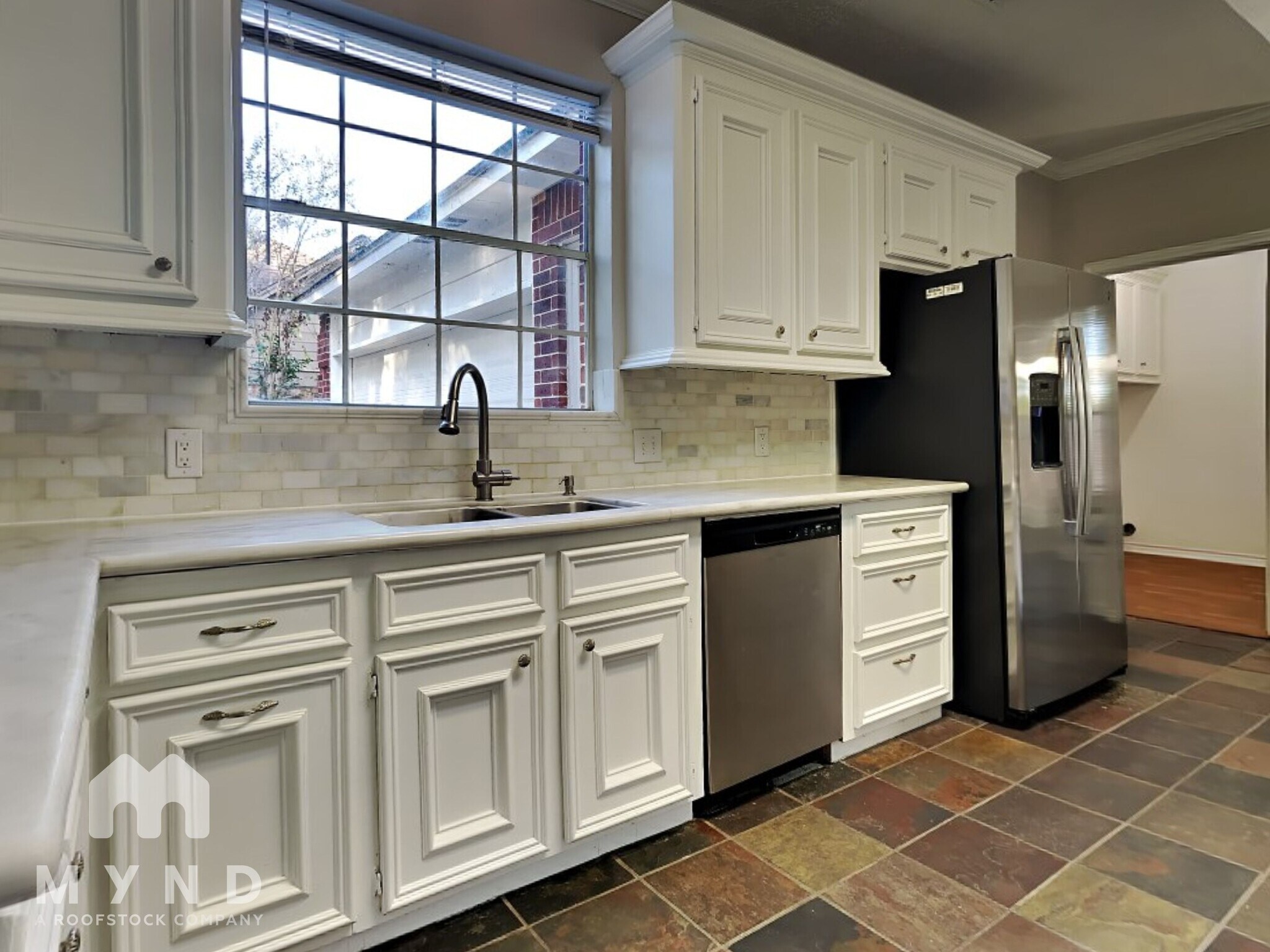 Building Photo - 14226 Reissen Ln