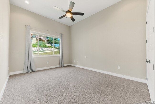 Building Photo - 6705 Abarth Ln
