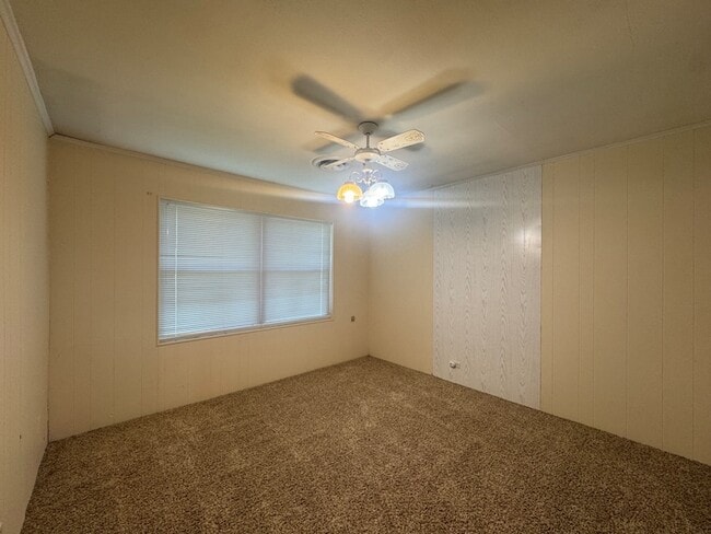 Building Photo - 1331 Co Rd 313