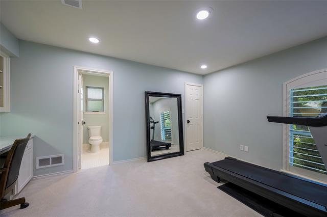 Building Photo - 2304 Wing Point Ln