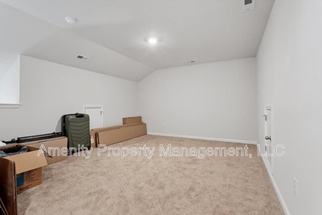 Building Photo - 1527 Auckland Ct