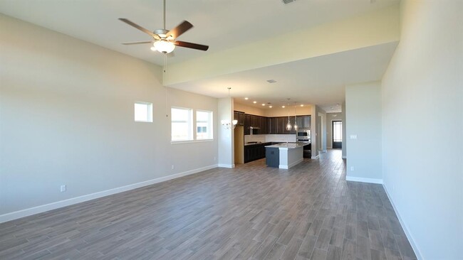Building Photo - 302 Pure Parsley Path