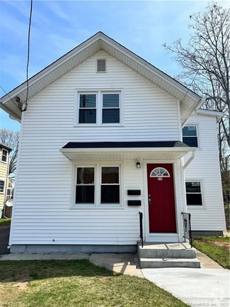 Building Photo - 75 East Ave