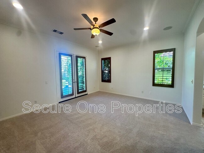 Building Photo - 5199 Via Dolores