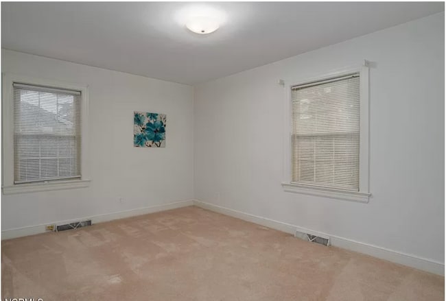 Building Photo - 3101 Amherst Rd