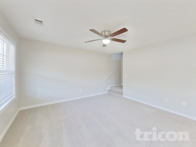 Building Photo - 40 Halley Ct