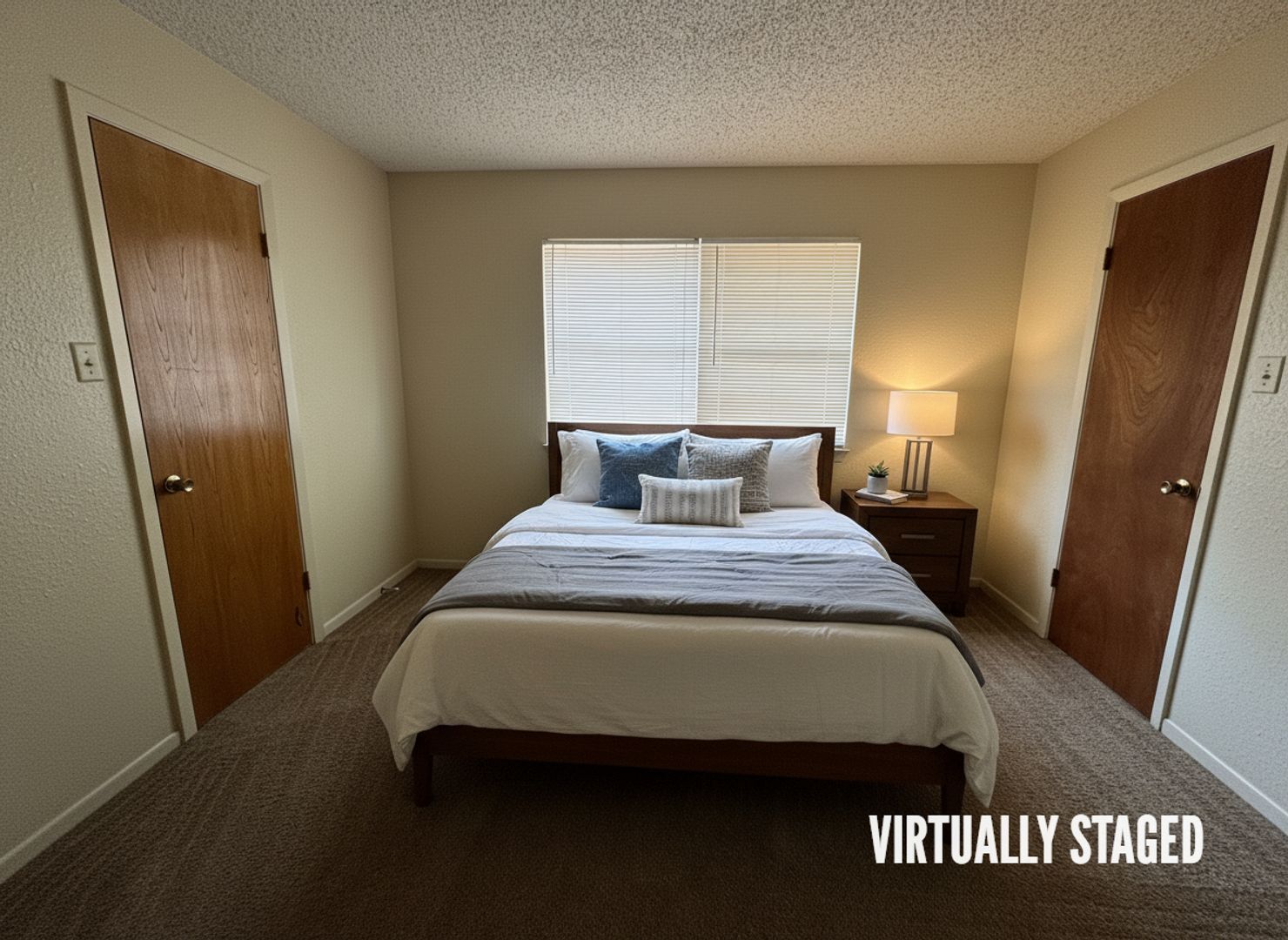 Building Photo - 3609 Hereford Ln