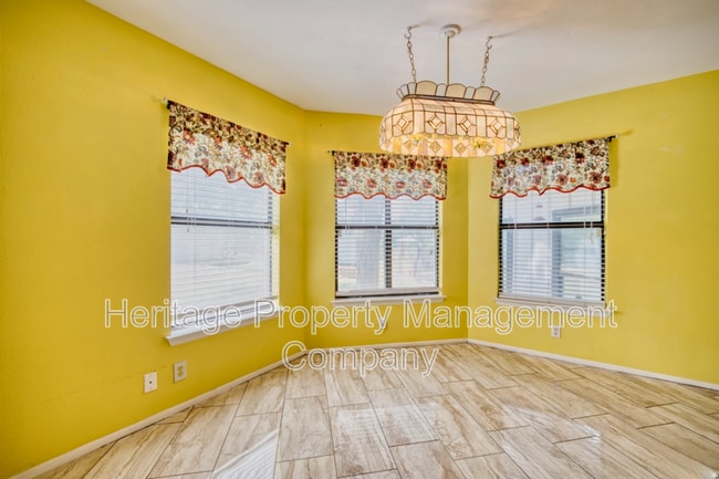 Building Photo - 11514 Cavendish Cir