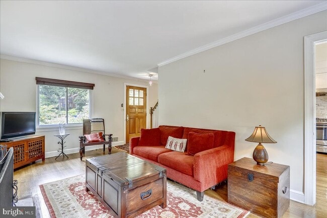 Building Photo - 7407 Wildwood Dr