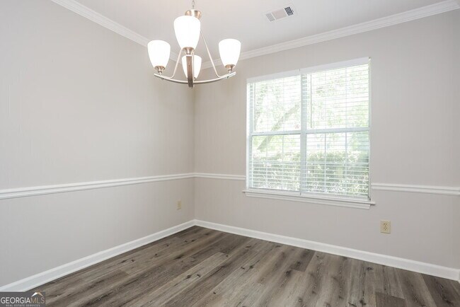 Building Photo - 3544 Quiet Creek Ct SW