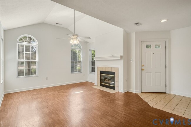 Building Photo - 1542 Patriot Cir