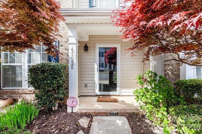 Building Photo - 4102 Christine Ln