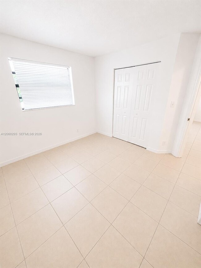 Building Photo - 11219 Royal Palm Blvd