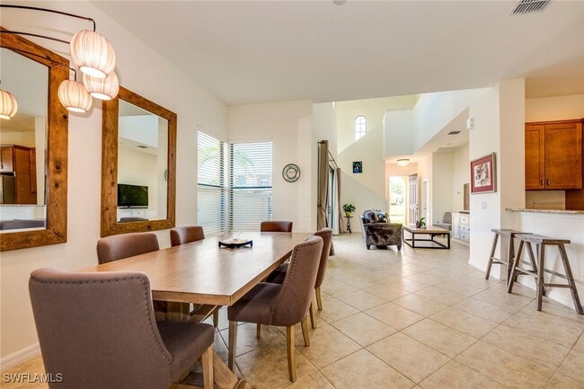 Building Photo - 1308 Kendari Terrace