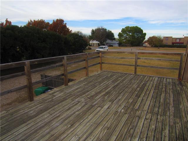 Building Photo - 206 Solar Way