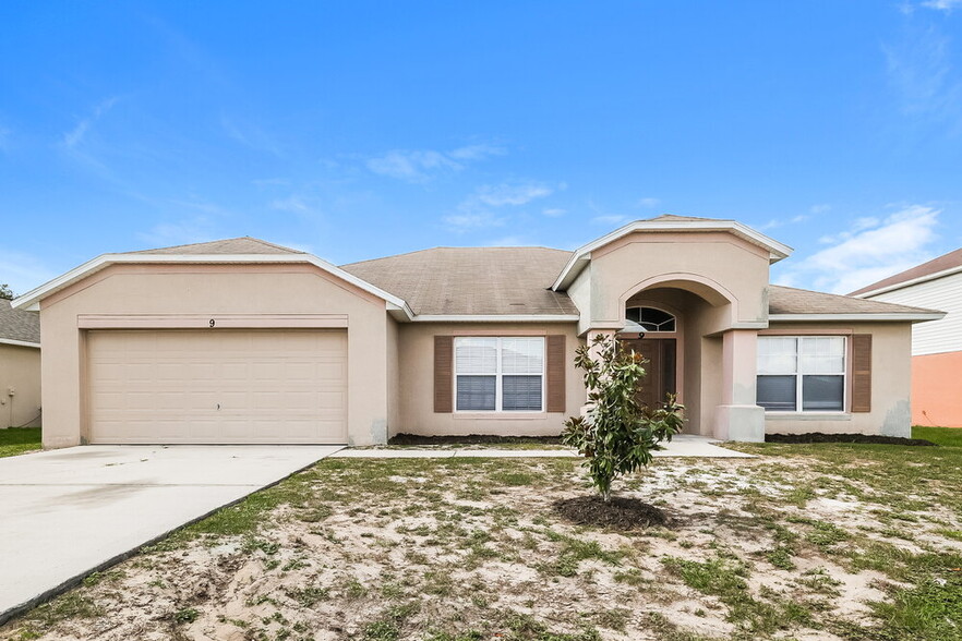 Primary Photo - 9 Alicante Ct