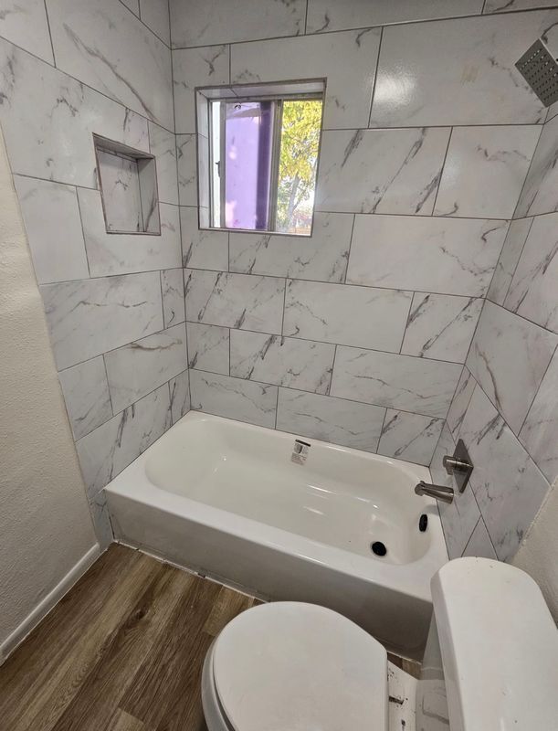 Building Photo - 347 Ware Blvd