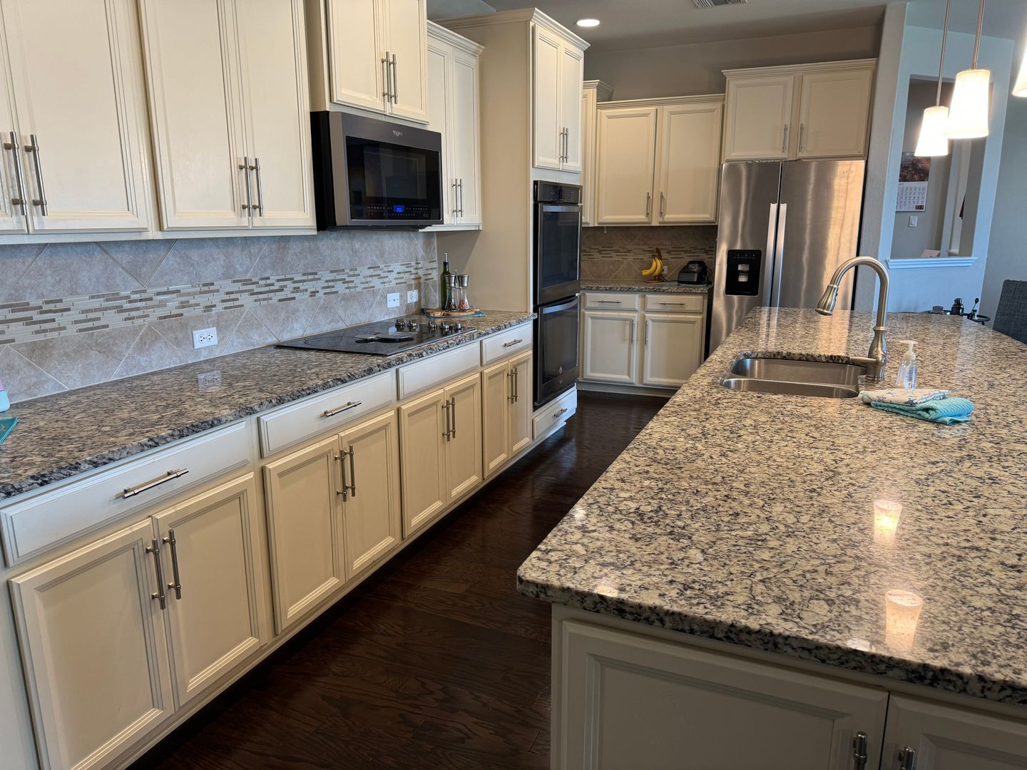 Building Photo - 6605 Alabaster Dr