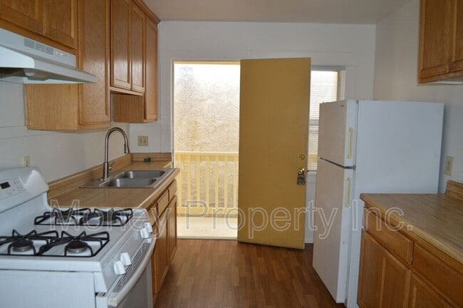 Building Photo - 349 - 351 Third Avenue