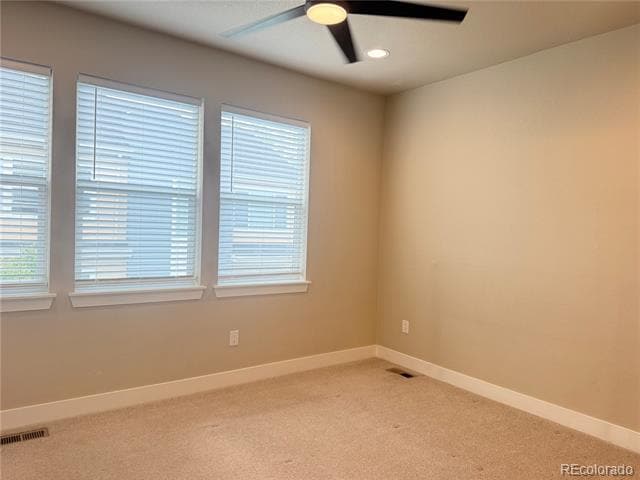 Building Photo - 6753 S Tempe Ct