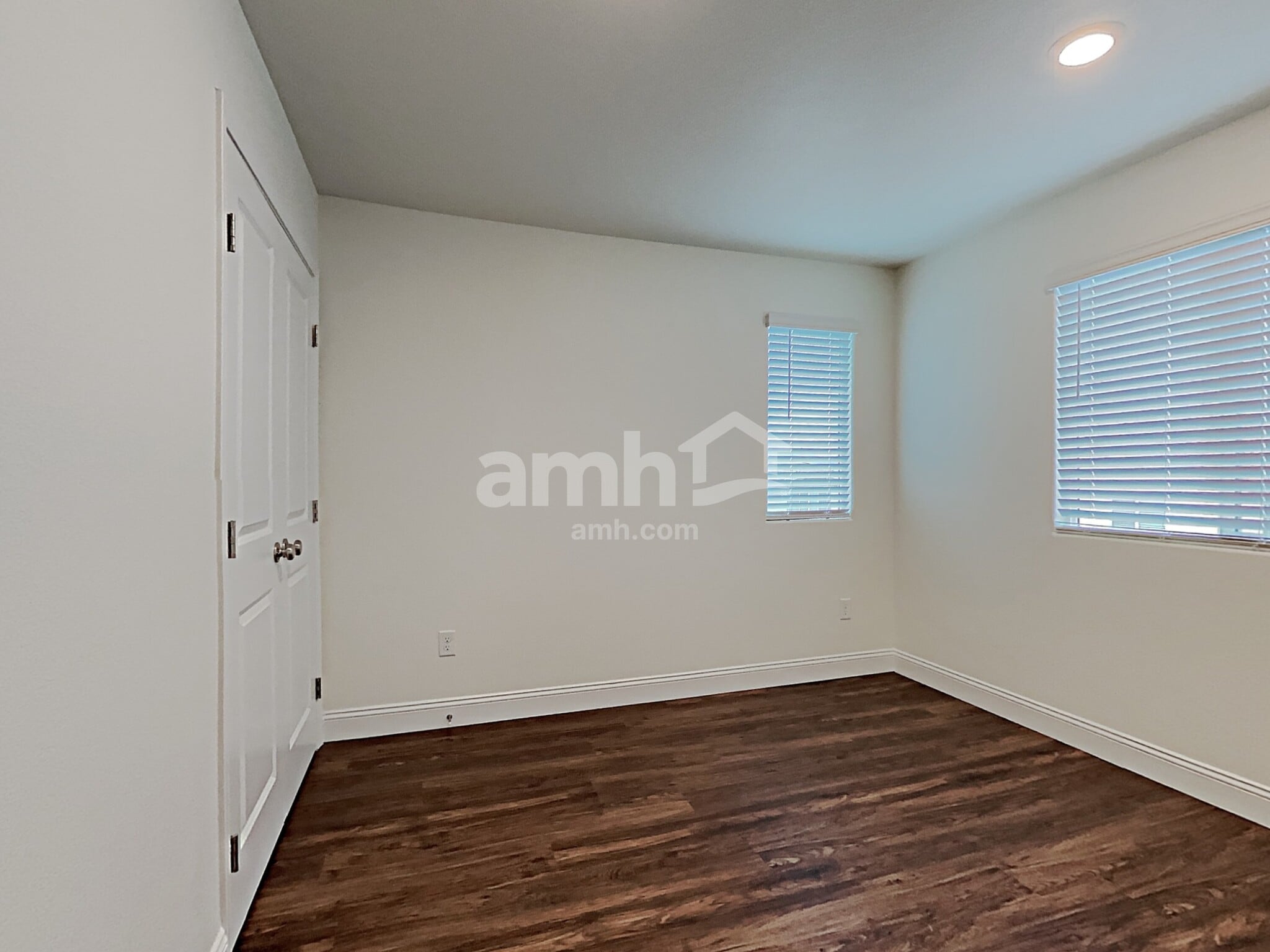 Building Photo - 330 Timber Kate Pl