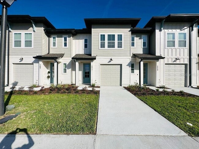 Primary Photo - 775 Longboat Dr