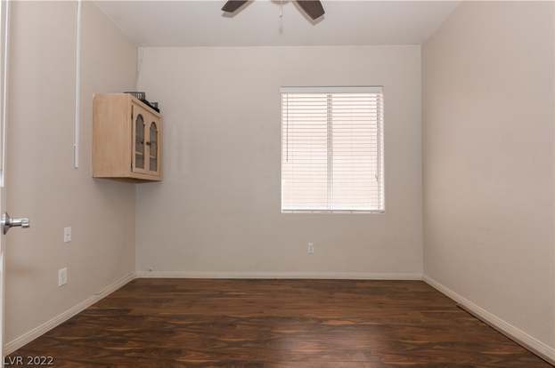 Building Photo - 3429 Round Valley Way