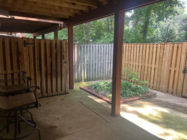 Building Photo - 2578 Windy Oak Ct