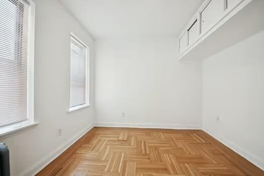 Building Photo - 275 Harrison Ave