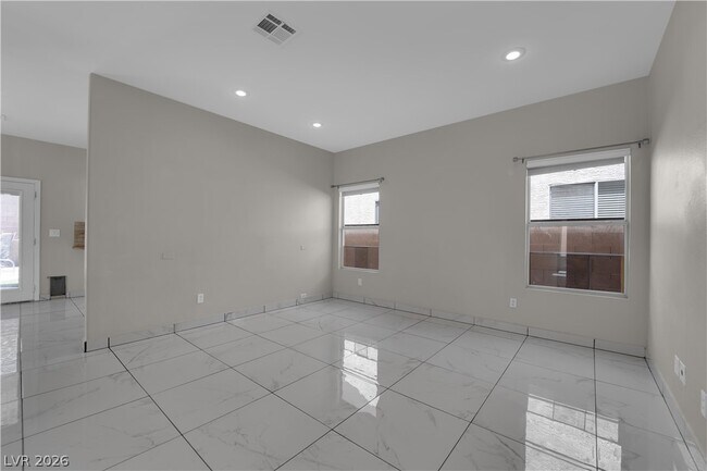 Building Photo - 3733 Horseshoe Mesa St