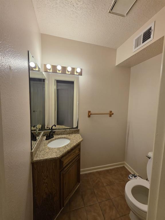 Building Photo - 4219 Meadowchase Ln