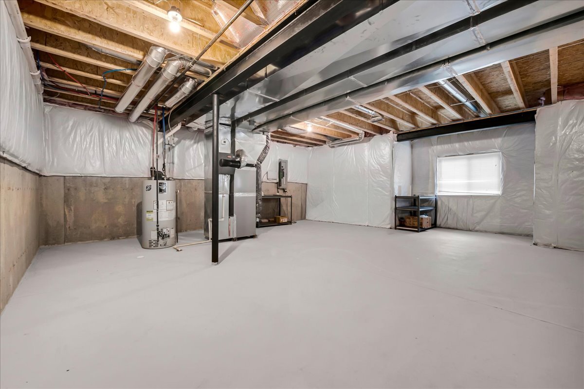 Building Photo - 41761 Steinbeck Gln
