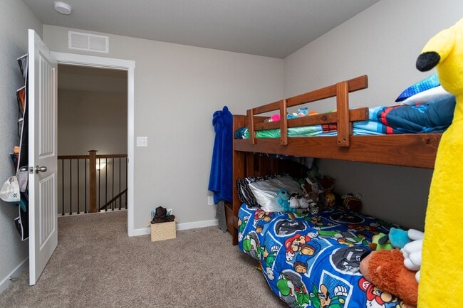 Building Photo - Exquisite 2-Story Home: Luxury Living in Tranquil Cul-de-Sac Setting!!