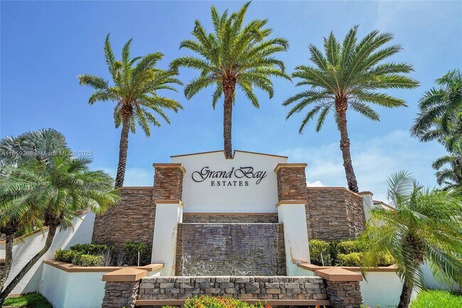 Primary Photo - 10072 NW 87th Terrace