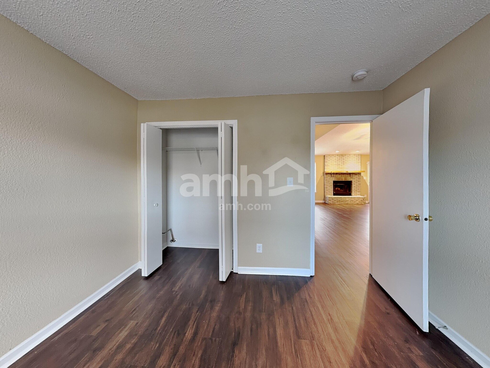 Building Photo - 3742 Laurel Cherry Ln