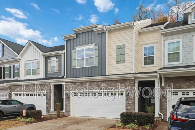 Building Photo - 2707 Masonboro Ferry Dr