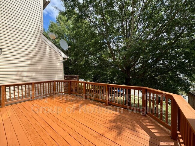 Building Photo - 14004 Madrigal Dr